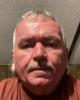 Tom is single in Georgiana, AL USA