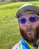 Ethan is single in North Vernon, IN USA