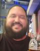 Jeff is single in Placerville, CA USA