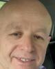 Arben is single in Ramsey, NJ USA