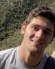 Sam is single in Carpinteria, CA USA