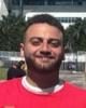David is single in Chantilly, VA USA