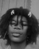Akira is single in Jackson, MS USA