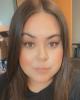Casandra is single in Owosso, MI USA