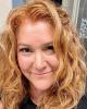 Catherine is single in Ashburn, VA USA