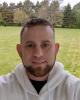 Jay is single in Metamora, MI USA