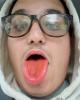 Andrew is single in Clarks Summit, PA USA
