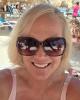 Chrystal is single in Waverly, OH USA