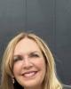 Patricia is single in Keezletown, VA USA