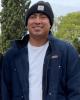 Antonio is single in Novato, CA USA