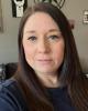 Liza is single in Carleton, MI USA