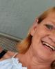 Tammy is single in New Smyrna Beach, FL USA