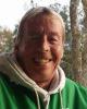 joe is single in Carolina Beach, NC USA