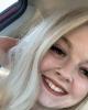 Jessica is single in Fort Smith, AR USA