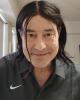 Glenn is single in Clementon, NJ USA