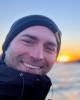 Michael is single in West Chicago, IL USA