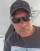 Harv is single in Porter, MN USA