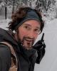 Nigel is single in Waterton Park, AB CAN