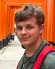 Wesley is single in Rome, GA USA