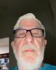 Ef is single in Beachwood, OH USA