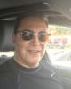 Paul is single in Weston, FL USA