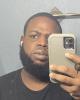 Paul is single in Ocoee, FL USA