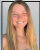 Kristin is single in San Martin, CA USA