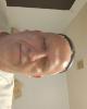 Paul is single in Elgin, SC USA