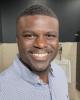 Marcus is single in Cape Girardeau, MO USA