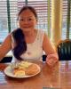Coco is single in Oak Harbor, WA USA
