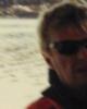 Cary is single in Yorkville, IL USA
