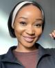 Boitumelo is single in Old Chelsea, NY USA