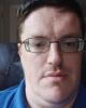 Tom is single in Battle Creek, MI USA