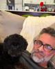 Mar is single in Williamsport, PA USA
