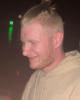Dylan is single in Vaudreuil-Dorion, QC CAN