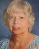 Deborah is single in Elkhart, IN USA