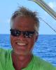 Tt is single in Thomasville, GA USA