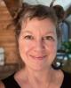 Karen is single in Mountain View, WY USA