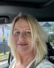 Lori is single in Mission, BC CAN