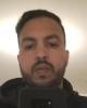 Mado is single in Elizabethport, NJ USA