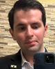 Patrick is single in Schenectady, NY USA