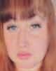 Crystal is single in Columbiana, AL USA
