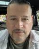 CarpeDiem is single in Ave Maria, FL USA