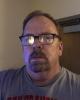 Rob is single in Fairfield, CA USA