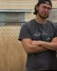 Donovan is single in Farmington, NM USA