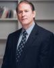 David is single in Raleigh, NC USA