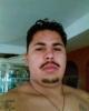 Gerardo is single in Harvey, IL USA