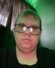 Zakk is single in West Allis, WI USA