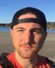 Marcus is single in Cheshire, CT USA