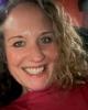 Celine is single in Mount Gilead, OH USA